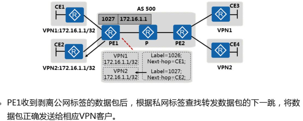 image-20241025151523228